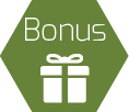 Bonus