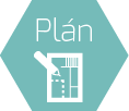 Plán